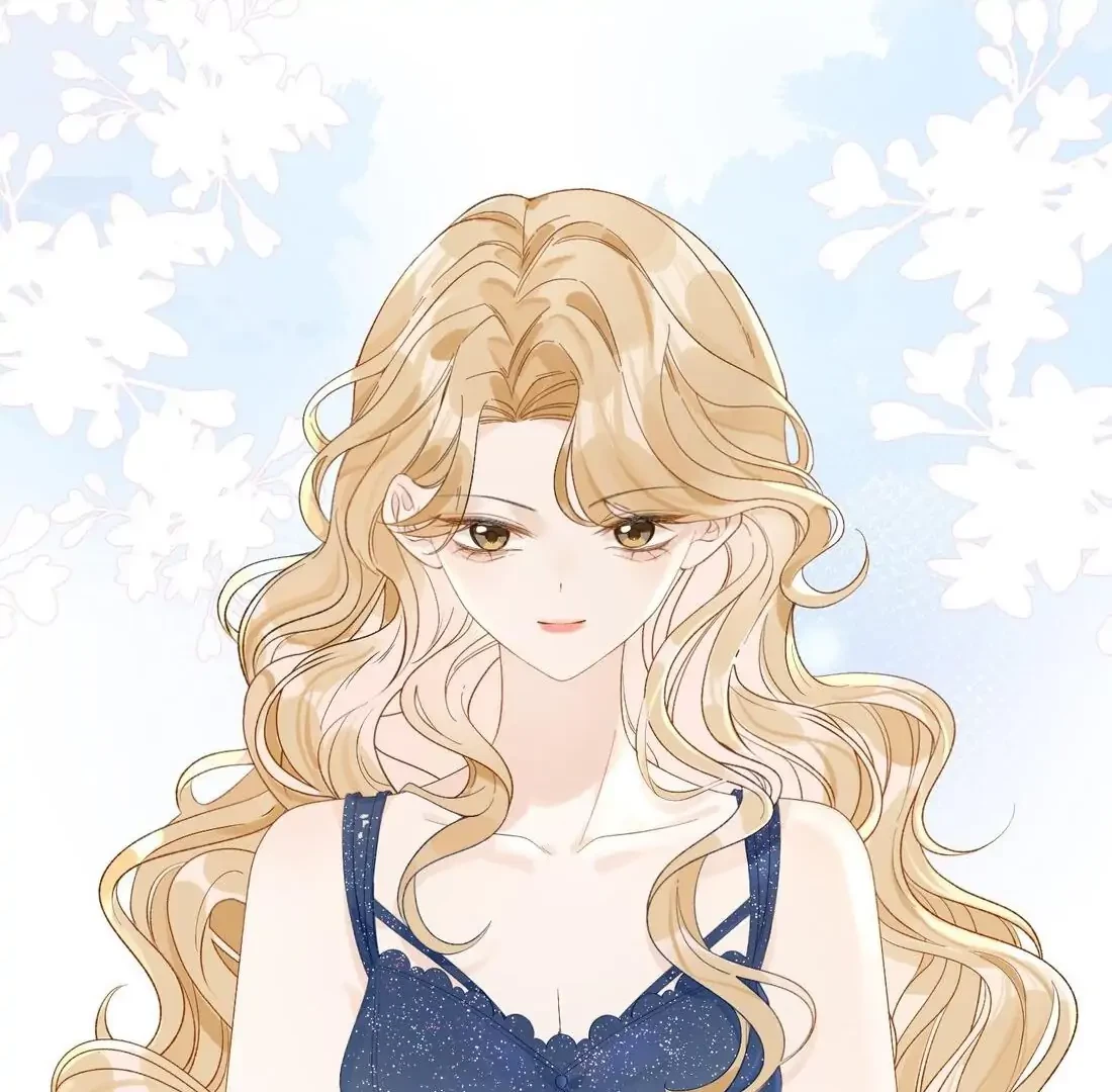 Sói Tiểu Thư Và Em Gái Hồ Ly Của Tôi Chapter 14 - 41