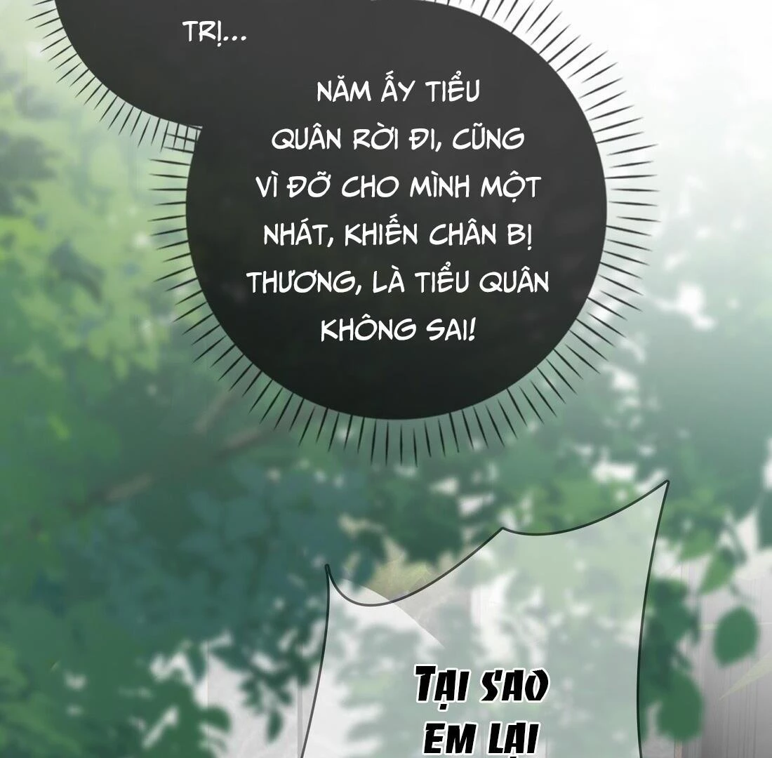 Sói Tiểu Thư Và Em Gái Hồ Ly Của Tôi Chapter 14 - 49