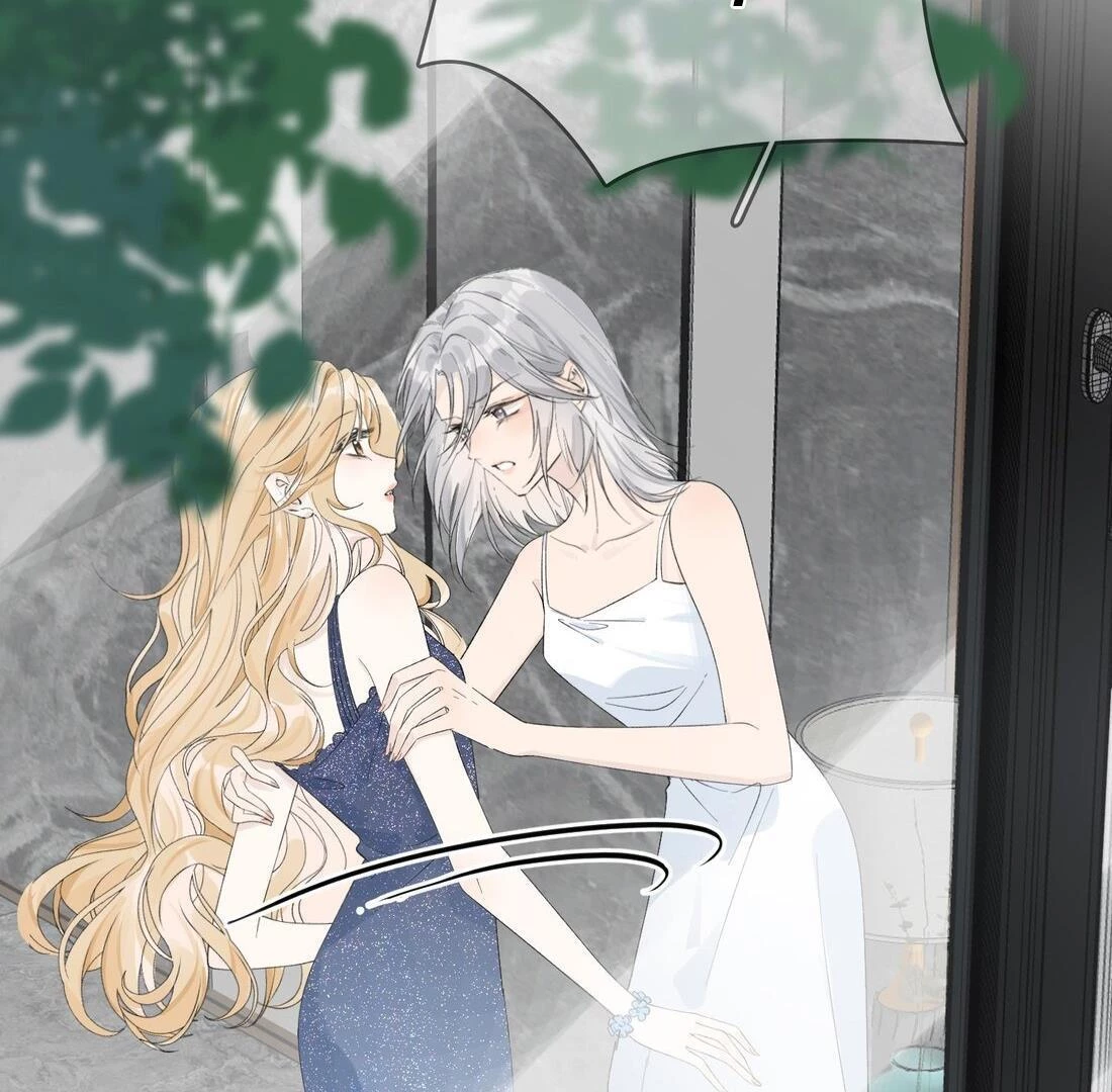 Sói Tiểu Thư Và Em Gái Hồ Ly Của Tôi Chapter 14 - 50