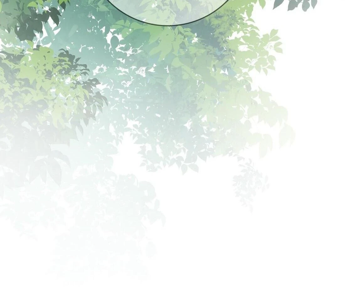 Sói Tiểu Thư Và Em Gái Hồ Ly Của Tôi Chapter 14 - 53