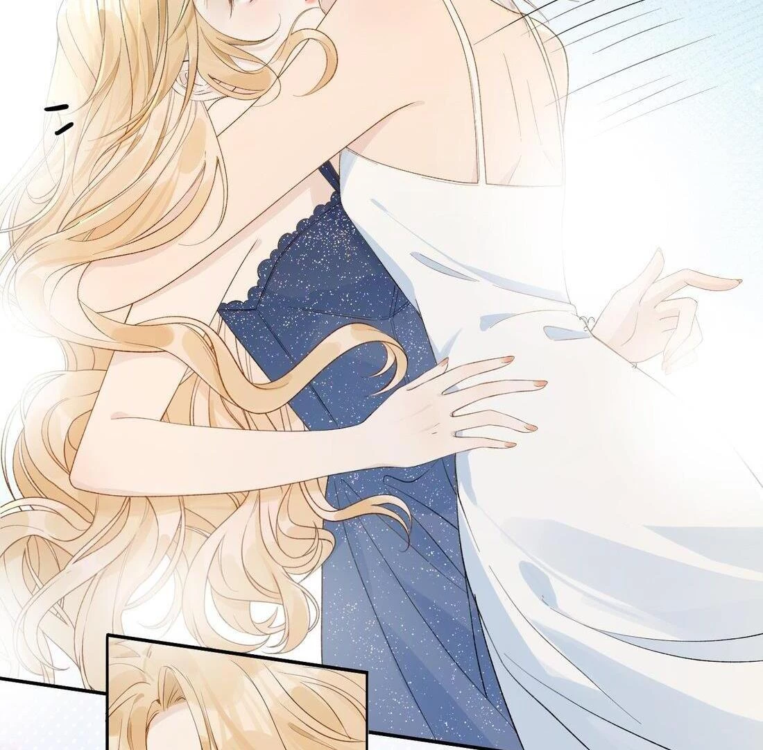 Sói Tiểu Thư Và Em Gái Hồ Ly Của Tôi Chapter 14 - 55