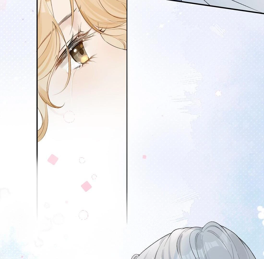 Sói Tiểu Thư Và Em Gái Hồ Ly Của Tôi Chapter 14 - 56