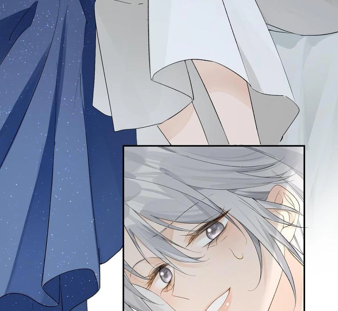 Sói Tiểu Thư Và Em Gái Hồ Ly Của Tôi Chapter 15 - 6