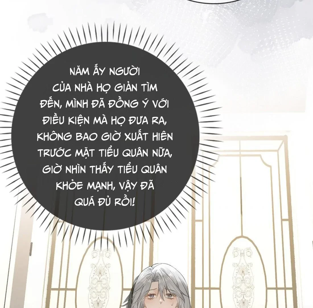 Sói Tiểu Thư Và Em Gái Hồ Ly Của Tôi Chapter 15 - 18