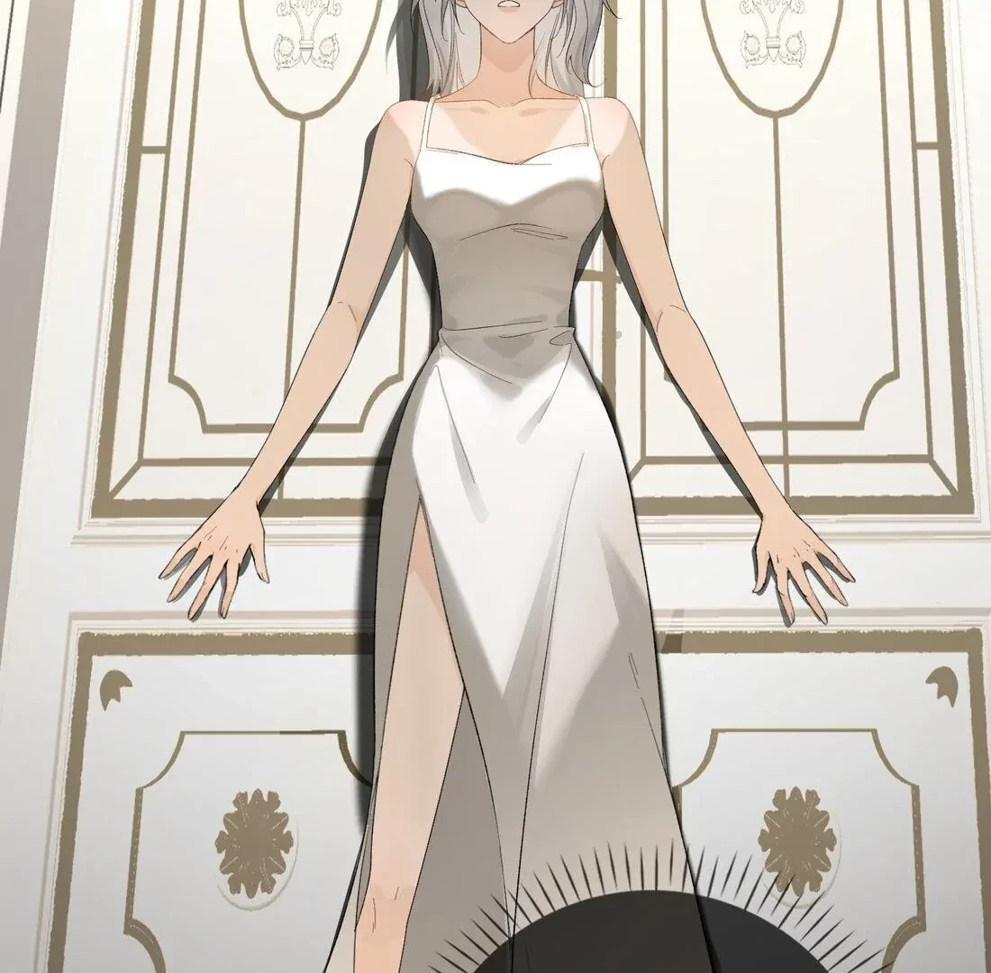 Sói Tiểu Thư Và Em Gái Hồ Ly Của Tôi Chapter 15 - 19