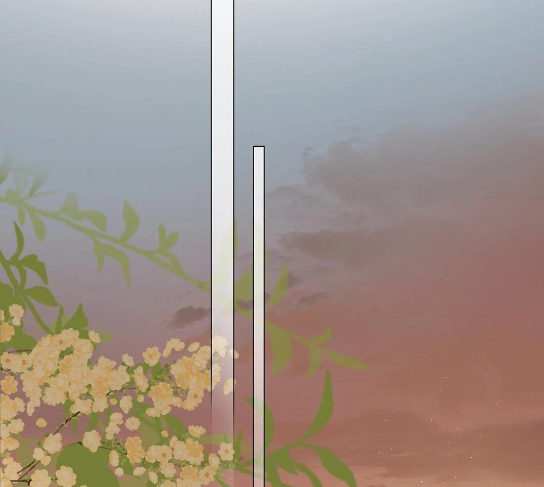 Sói Tiểu Thư Và Em Gái Hồ Ly Của Tôi Chapter 15 - 31