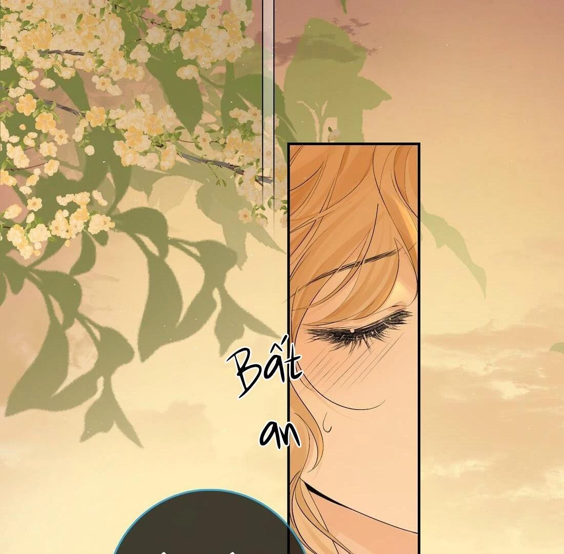 Sói Tiểu Thư Và Em Gái Hồ Ly Của Tôi Chapter 15 - 32