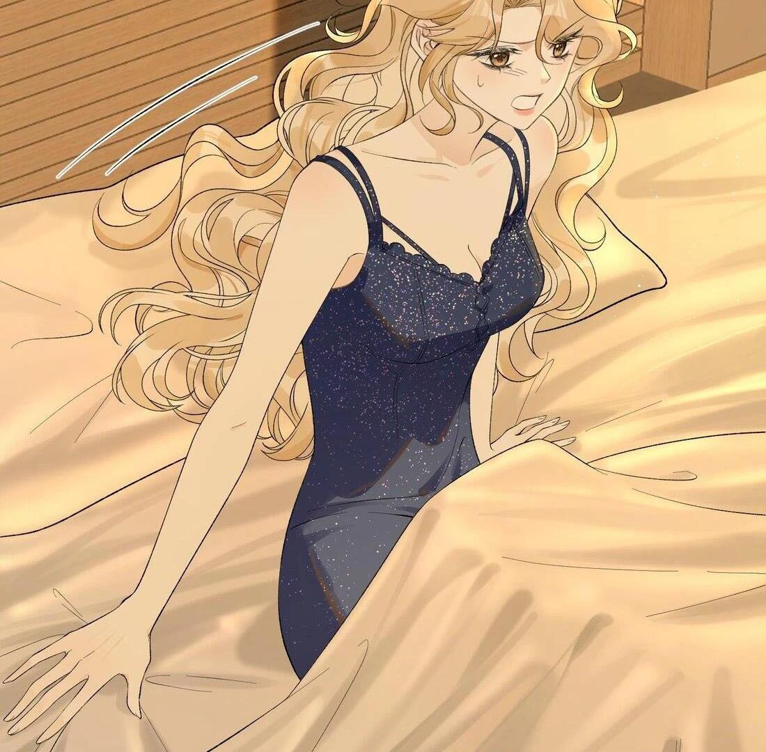 Sói Tiểu Thư Và Em Gái Hồ Ly Của Tôi Chapter 15 - 35