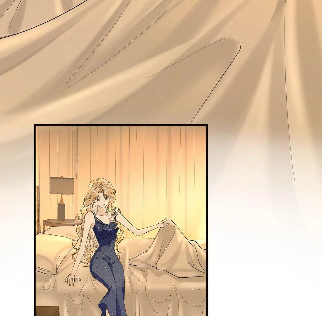 Sói Tiểu Thư Và Em Gái Hồ Ly Của Tôi Chapter 15 - 36