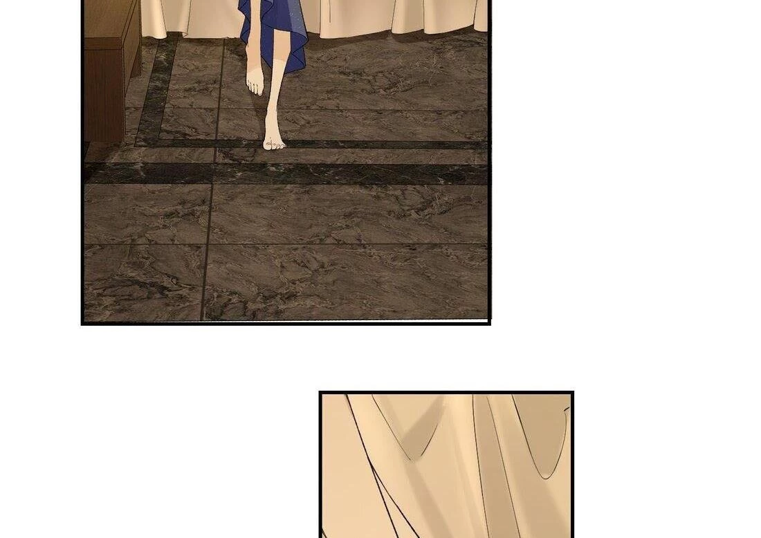 Sói Tiểu Thư Và Em Gái Hồ Ly Của Tôi Chapter 15 - 37