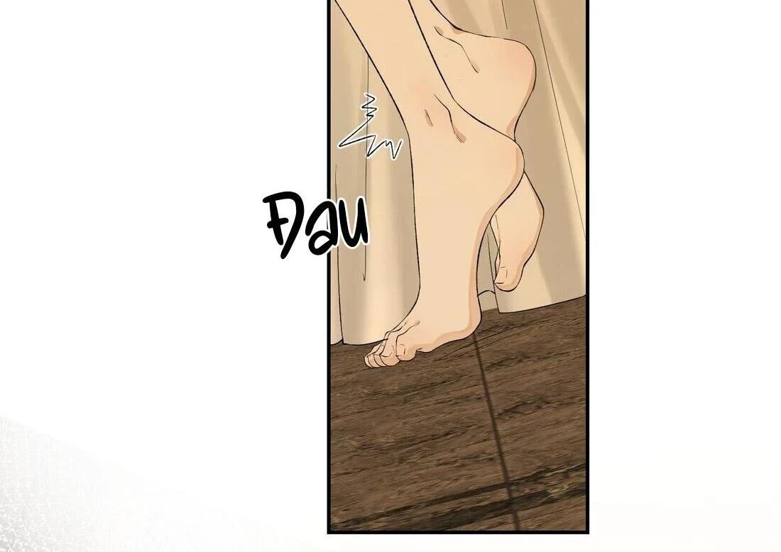 Sói Tiểu Thư Và Em Gái Hồ Ly Của Tôi Chapter 15 - 38