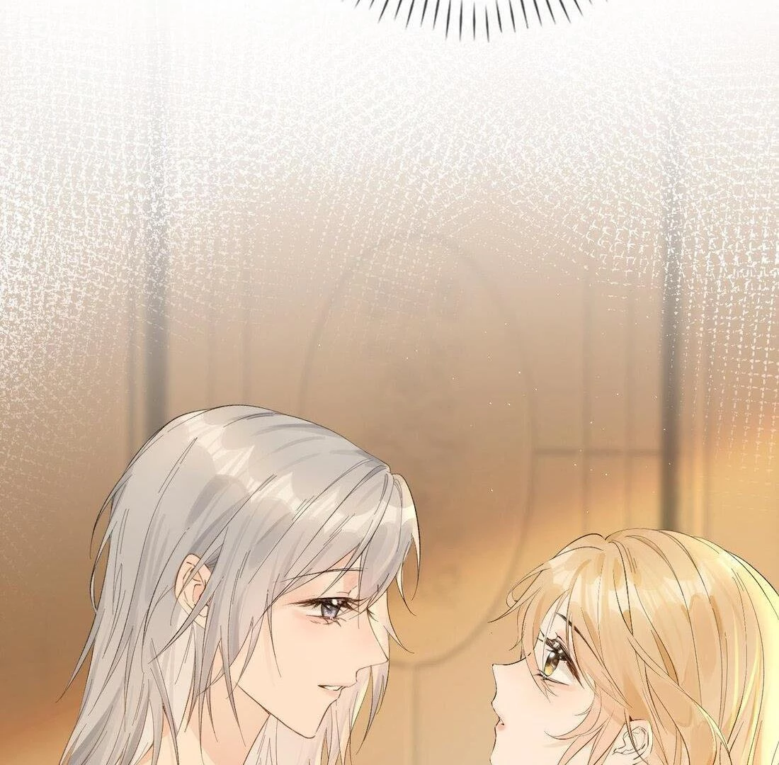 Sói Tiểu Thư Và Em Gái Hồ Ly Của Tôi Chapter 15 - 45