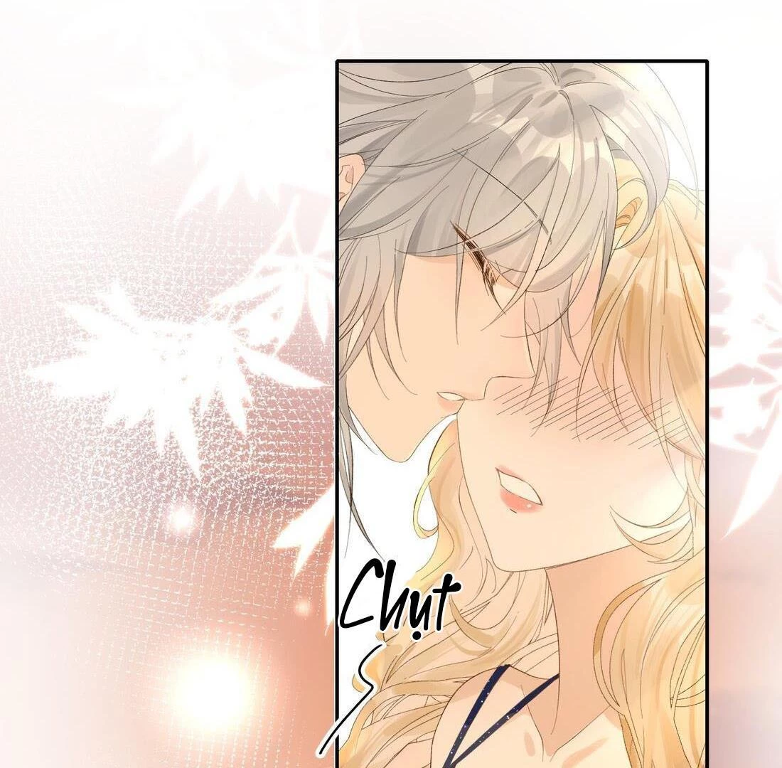 Sói Tiểu Thư Và Em Gái Hồ Ly Của Tôi Chapter 15 - 48