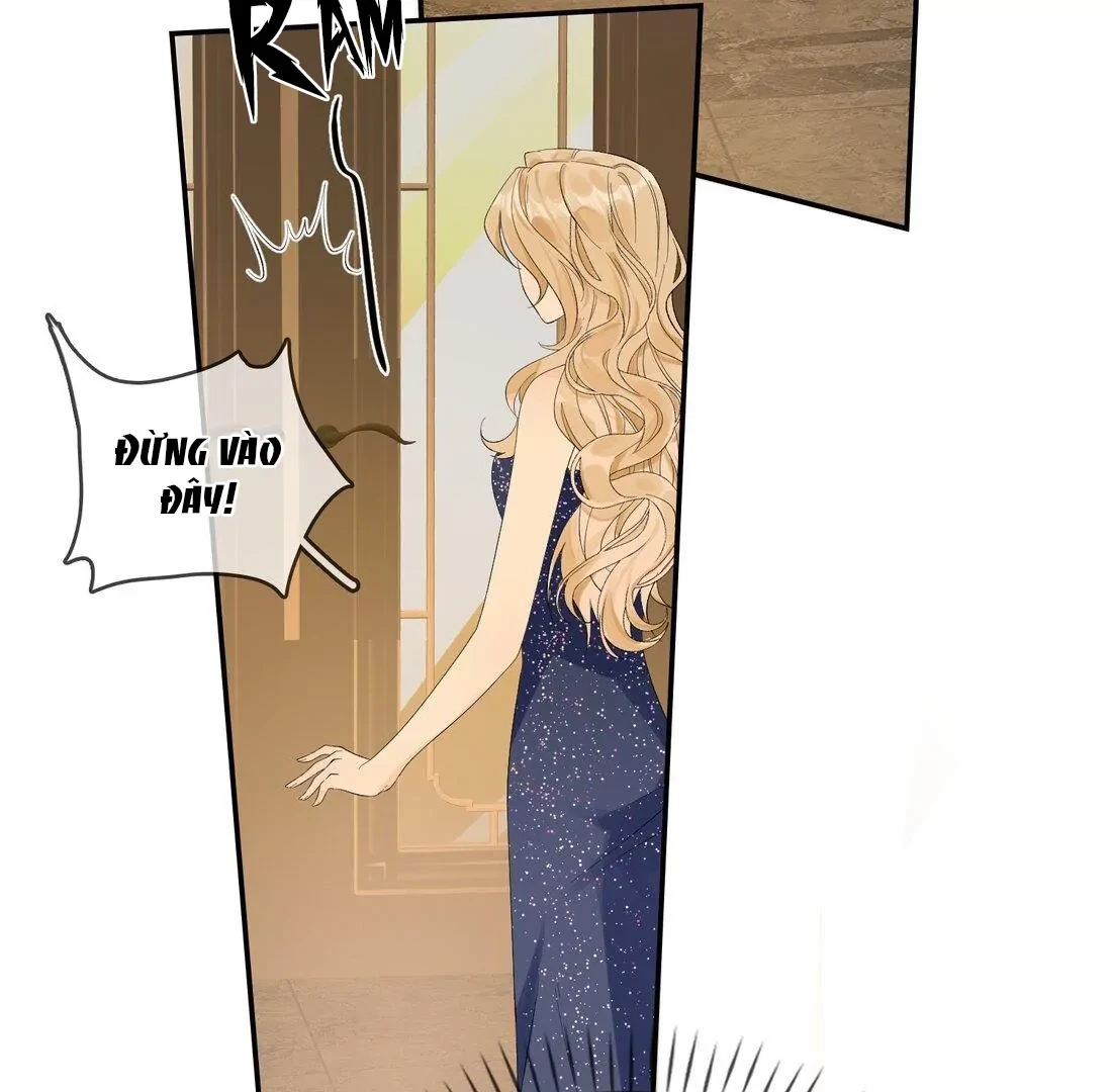 Sói Tiểu Thư Và Em Gái Hồ Ly Của Tôi Chapter 15 - 58