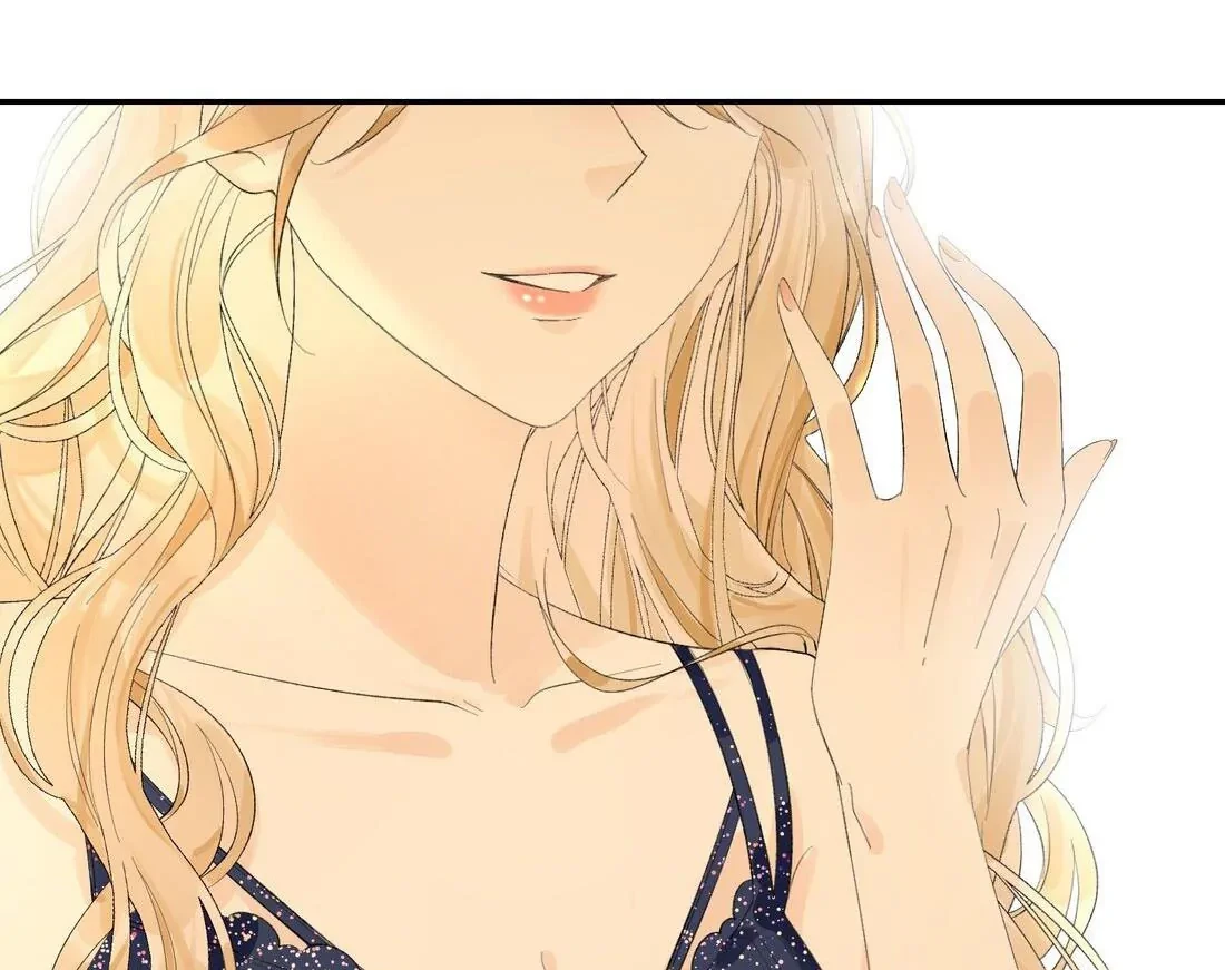 Sói Tiểu Thư Và Em Gái Hồ Ly Của Tôi Chapter 15 - 60