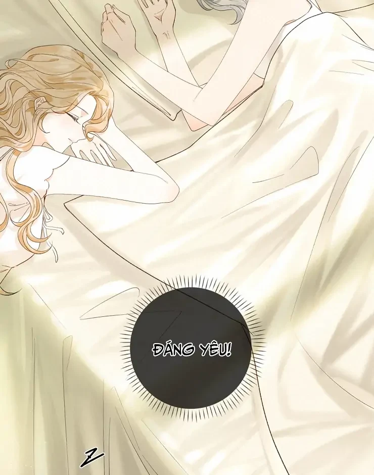 Sói Tiểu Thư Và Em Gái Hồ Ly Của Tôi Chapter 16 - 17