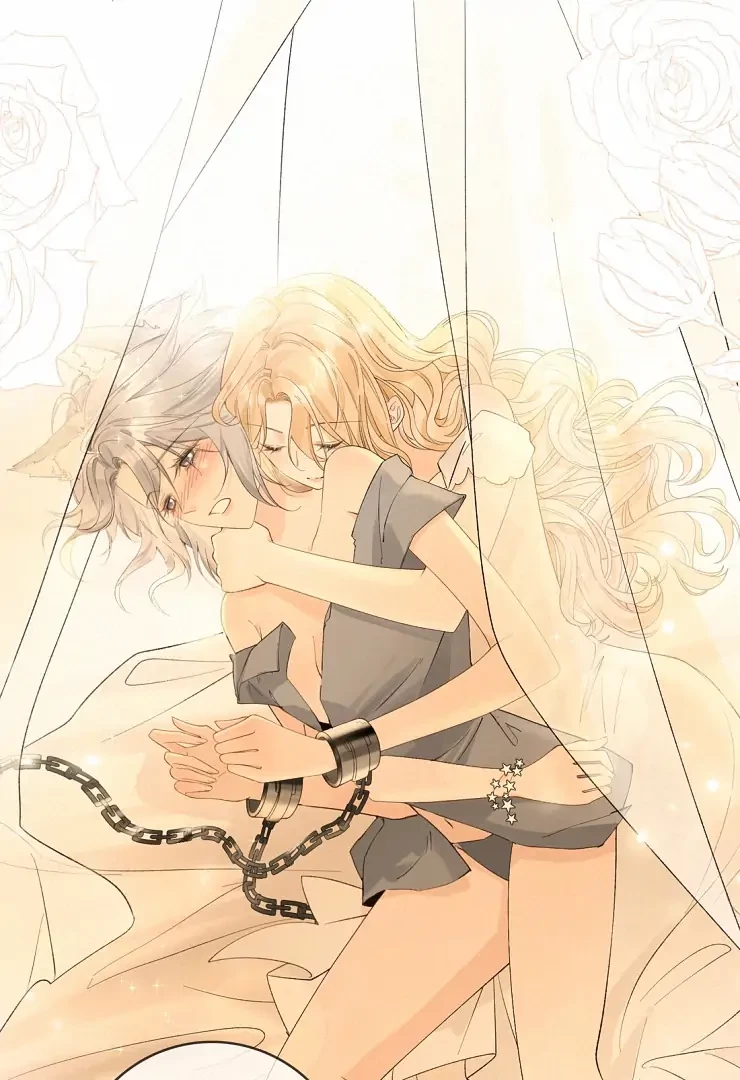 Sói Tiểu Thư Và Em Gái Hồ Ly Của Tôi Chapter 16 - 46