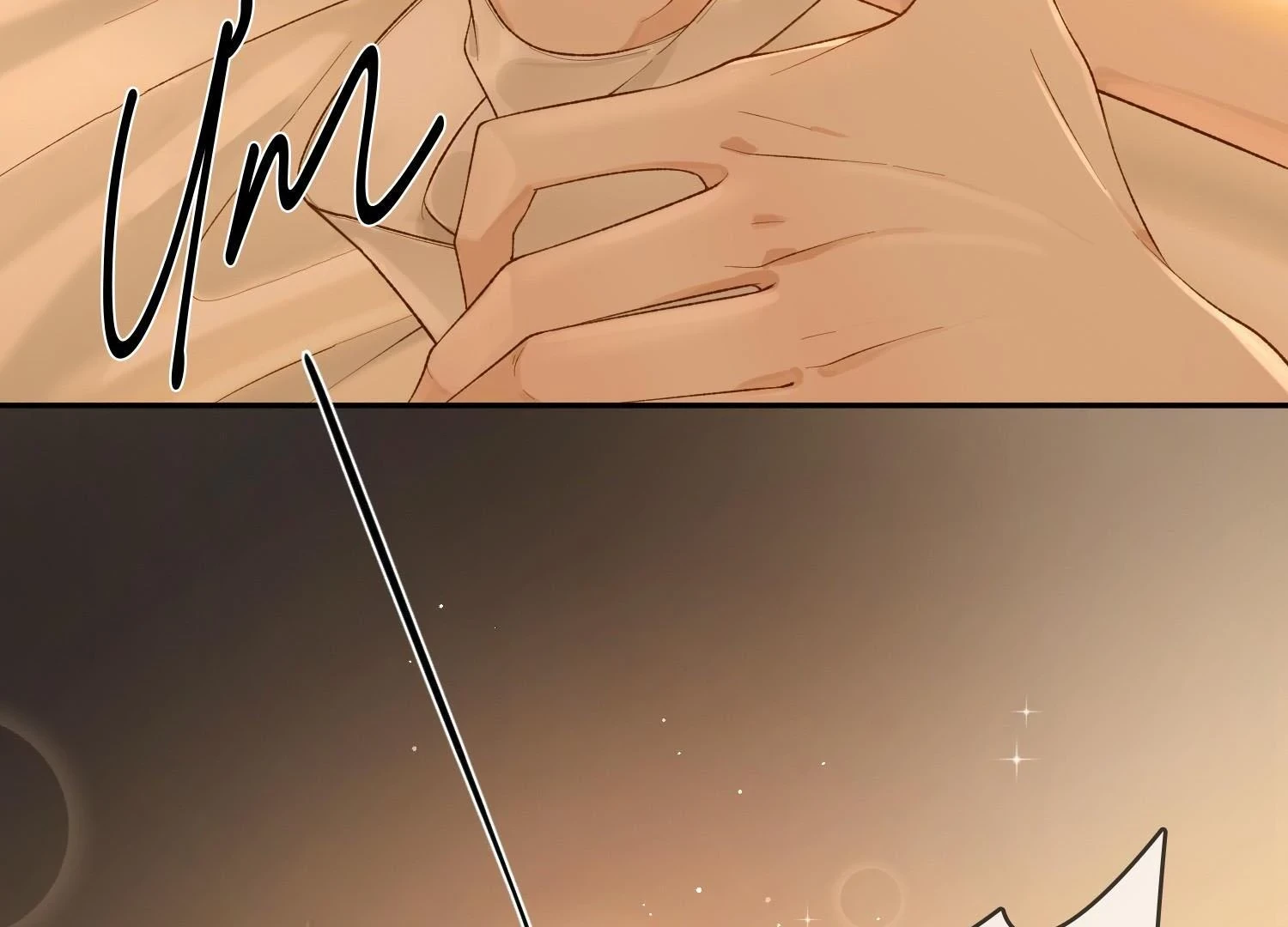 Sói Tiểu Thư Và Em Gái Hồ Ly Của Tôi Chapter 17 - 2