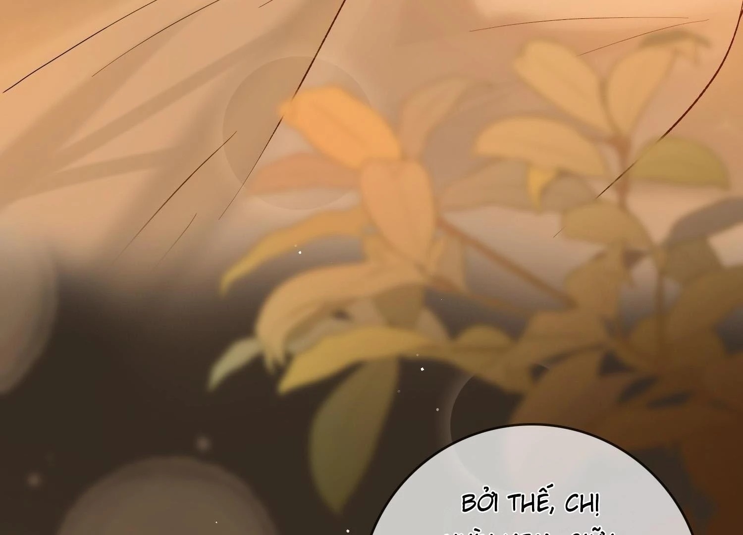 Sói Tiểu Thư Và Em Gái Hồ Ly Của Tôi Chapter 17 - 6