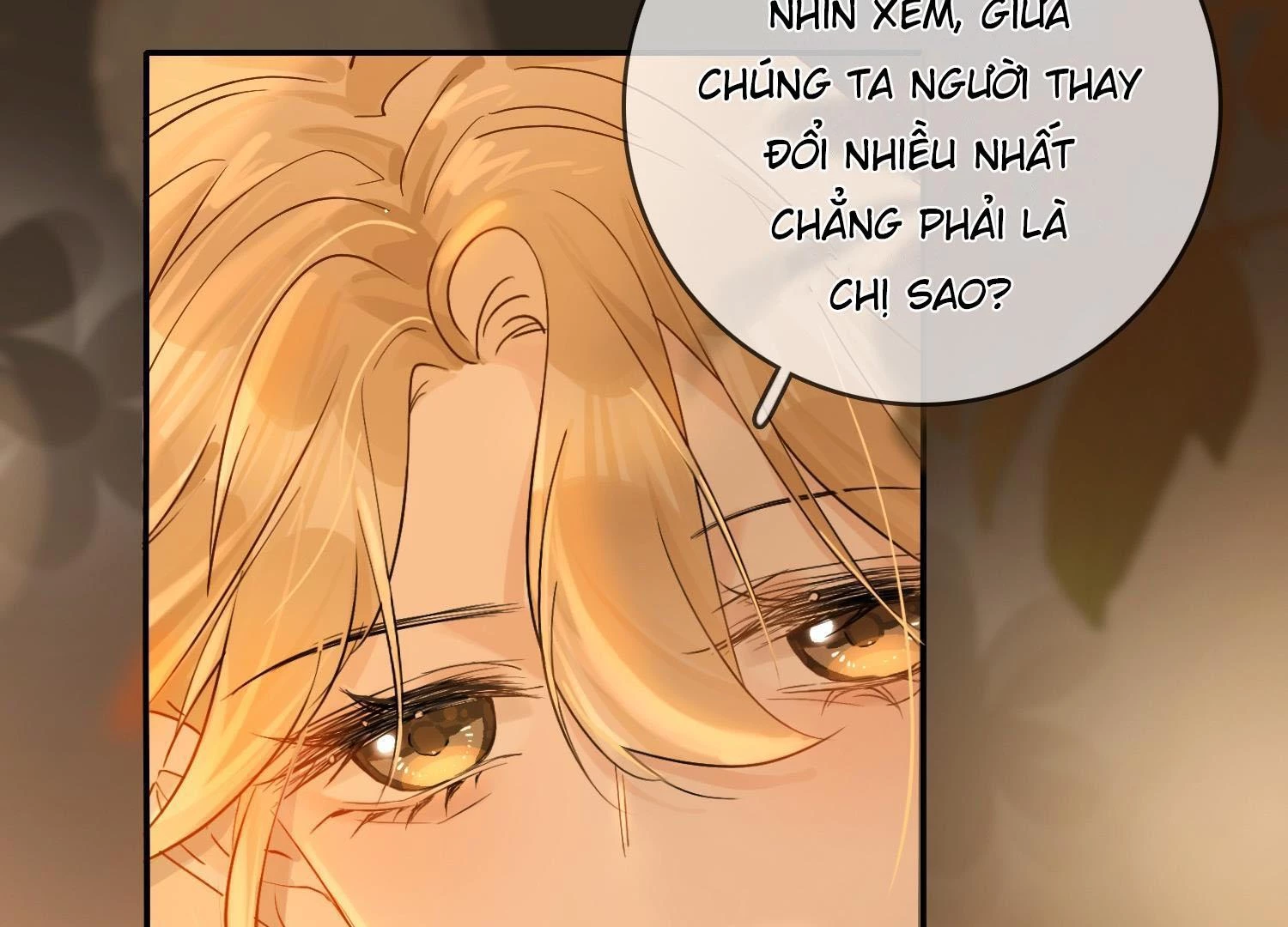 Sói Tiểu Thư Và Em Gái Hồ Ly Của Tôi Chapter 17 - 7