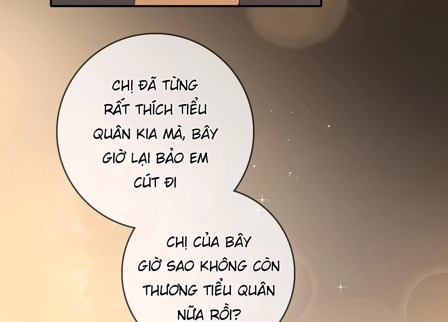 Sói Tiểu Thư Và Em Gái Hồ Ly Của Tôi Chapter 17 - 10
