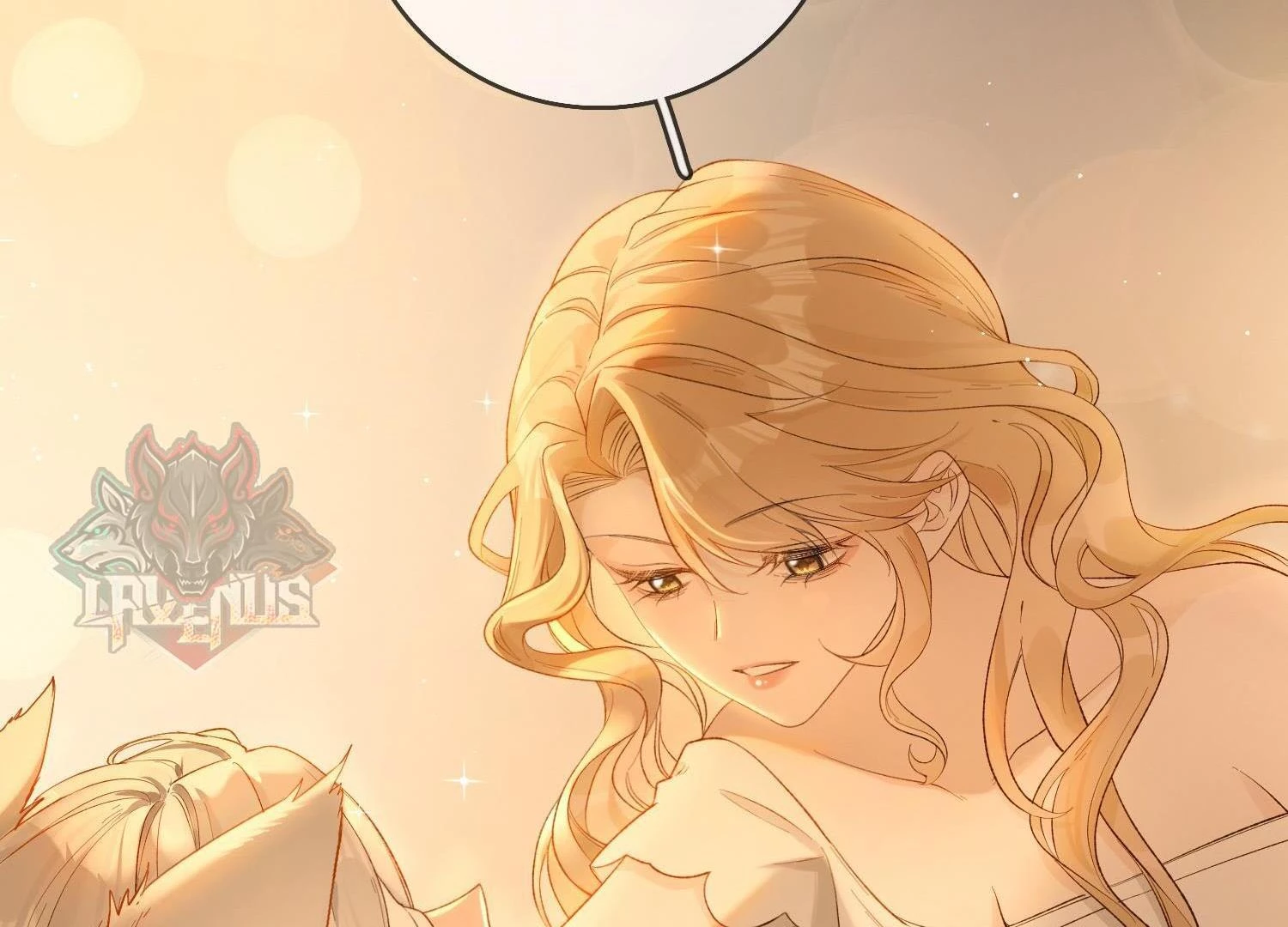 Sói Tiểu Thư Và Em Gái Hồ Ly Của Tôi Chapter 17 - 11