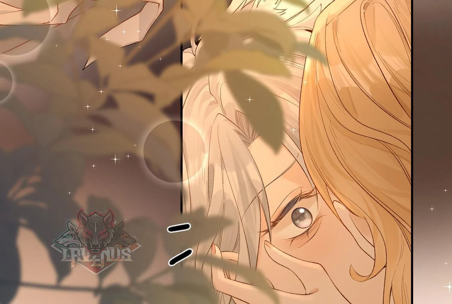 Sói Tiểu Thư Và Em Gái Hồ Ly Của Tôi Chapter 17 - 18