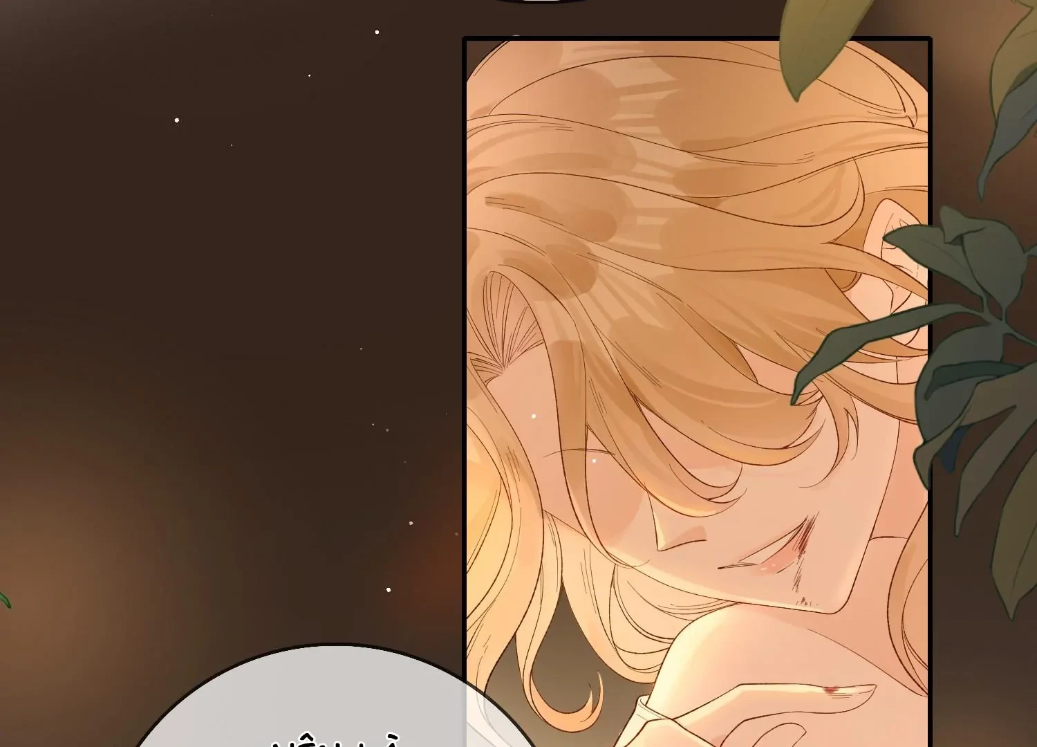 Sói Tiểu Thư Và Em Gái Hồ Ly Của Tôi Chapter 17 - 21