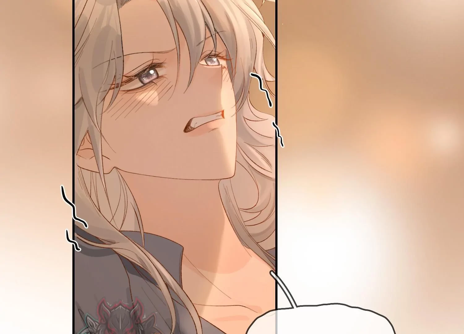 Sói Tiểu Thư Và Em Gái Hồ Ly Của Tôi Chapter 17 - 23