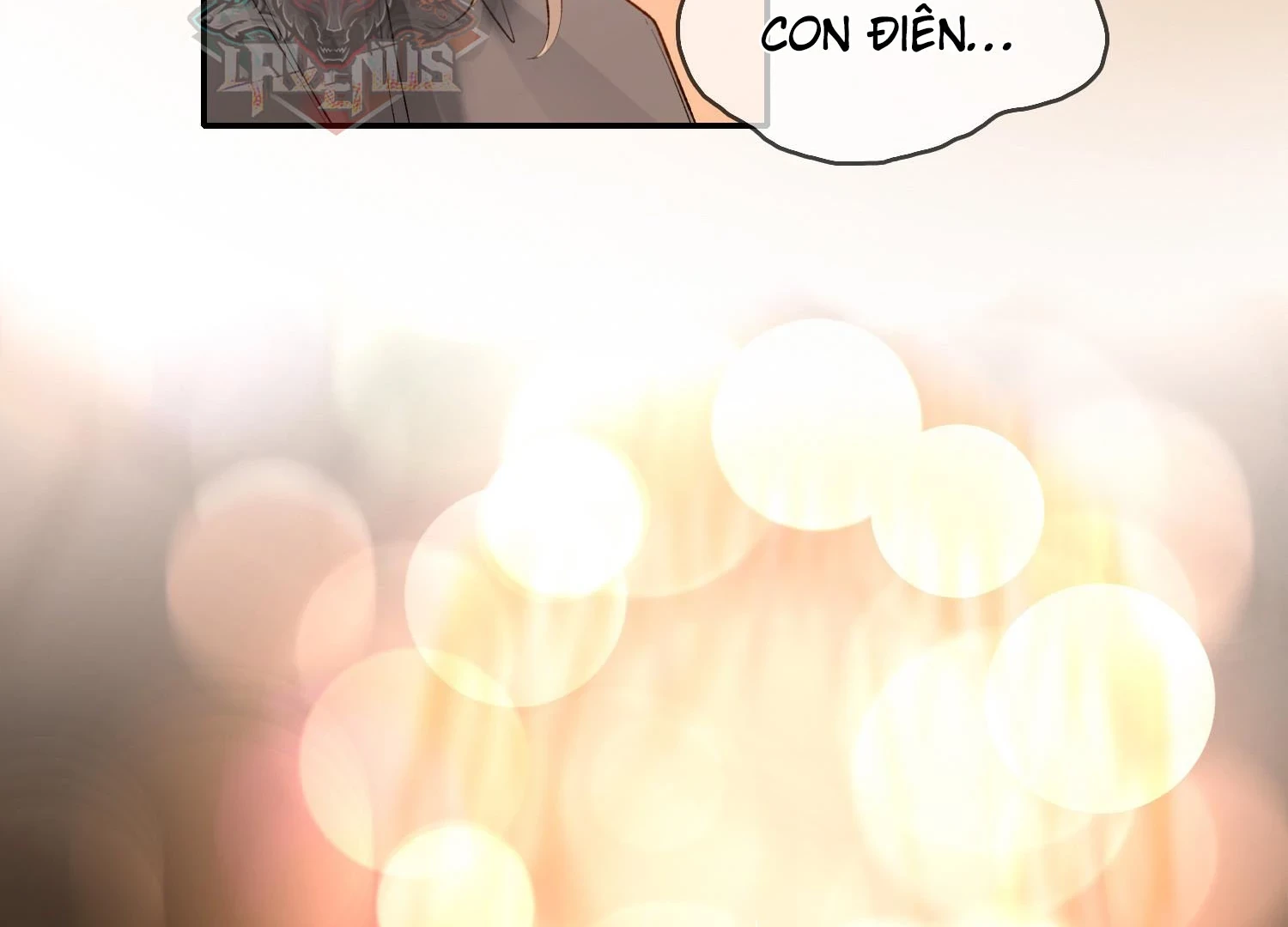 Sói Tiểu Thư Và Em Gái Hồ Ly Của Tôi Chapter 17 - 24