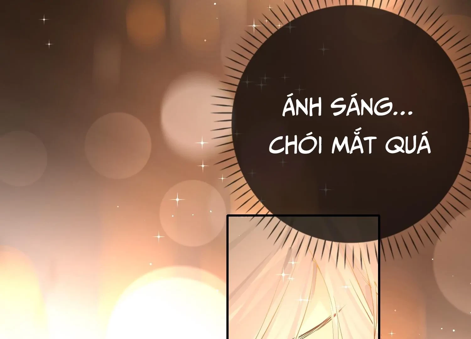 Sói Tiểu Thư Và Em Gái Hồ Ly Của Tôi Chapter 17 - 26