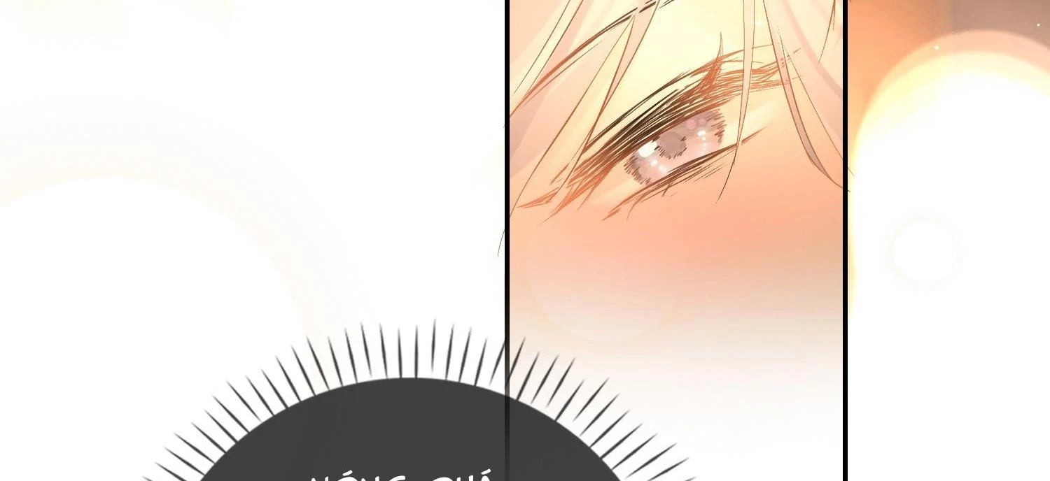 Sói Tiểu Thư Và Em Gái Hồ Ly Của Tôi Chapter 17 - 27