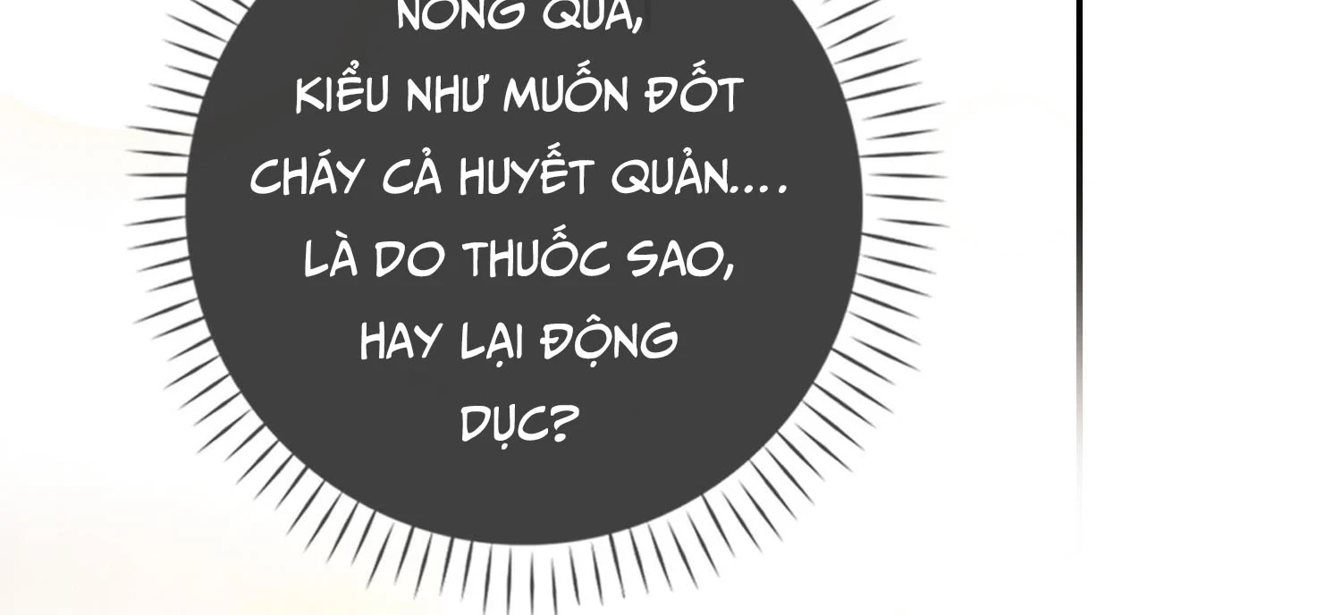 Sói Tiểu Thư Và Em Gái Hồ Ly Của Tôi Chapter 17 - 28
