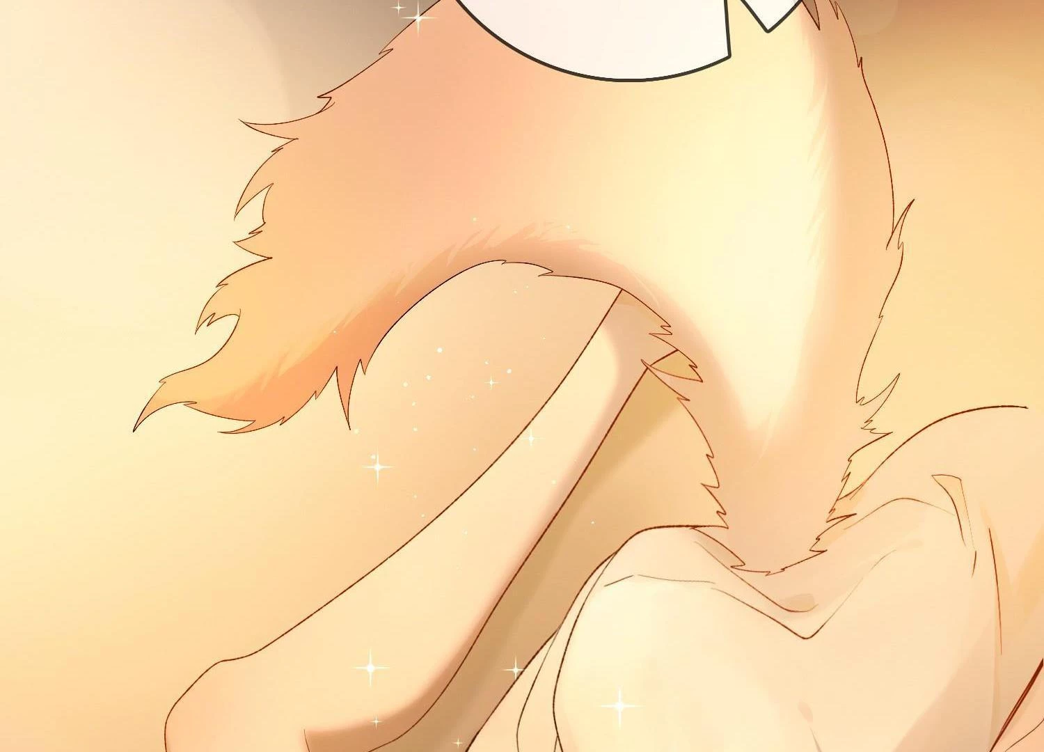 Sói Tiểu Thư Và Em Gái Hồ Ly Của Tôi Chapter 17 - 31