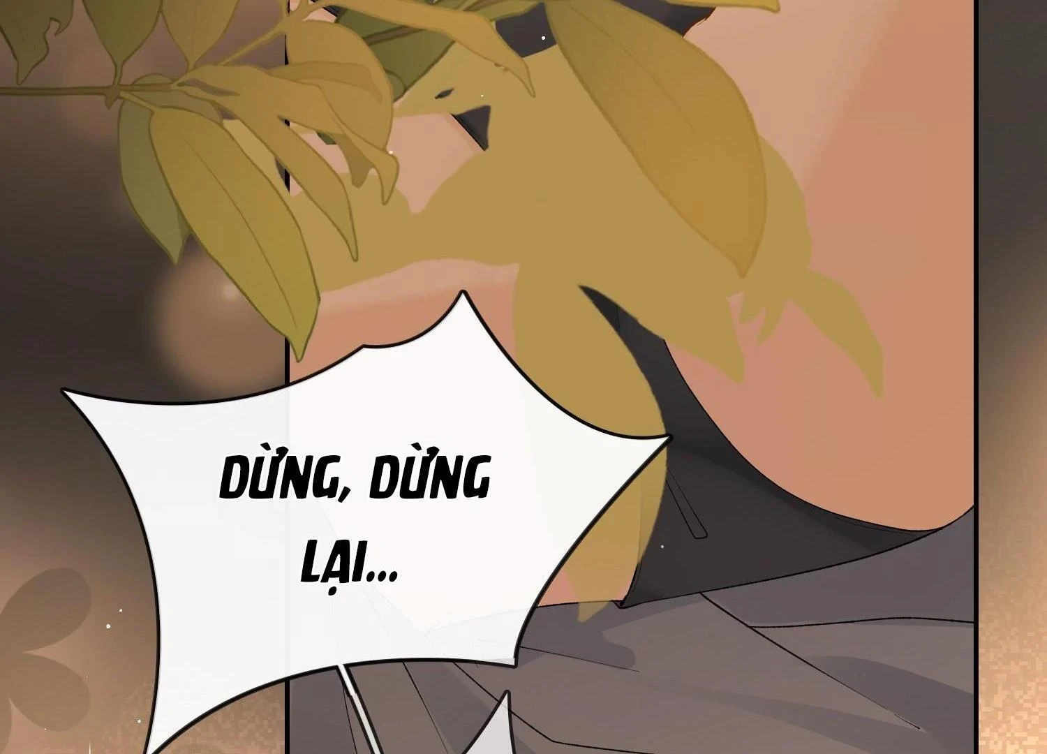 Sói Tiểu Thư Và Em Gái Hồ Ly Của Tôi Chapter 17 - 36