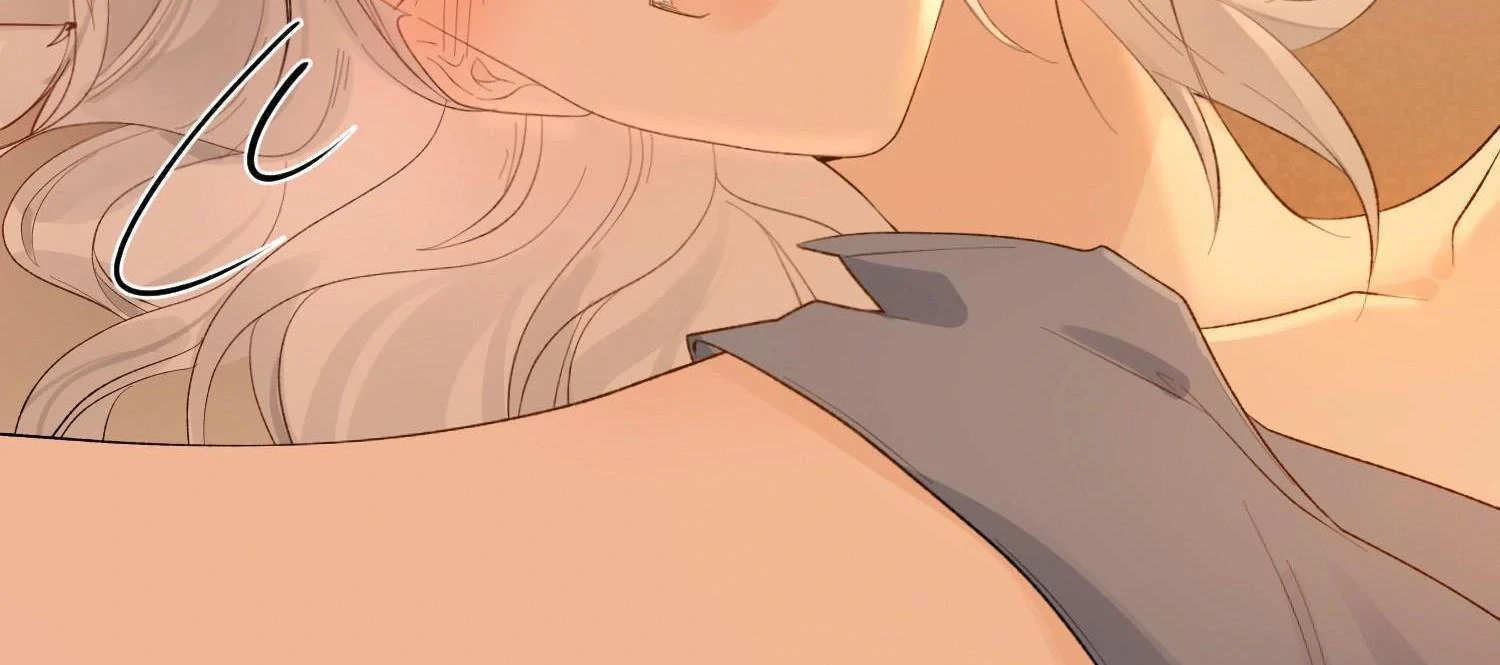 Sói Tiểu Thư Và Em Gái Hồ Ly Của Tôi Chapter 17 - 39