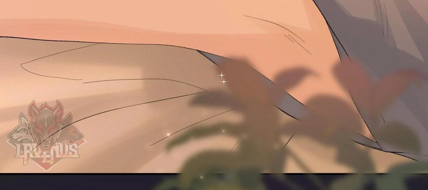 Sói Tiểu Thư Và Em Gái Hồ Ly Của Tôi Chapter 17 - 40