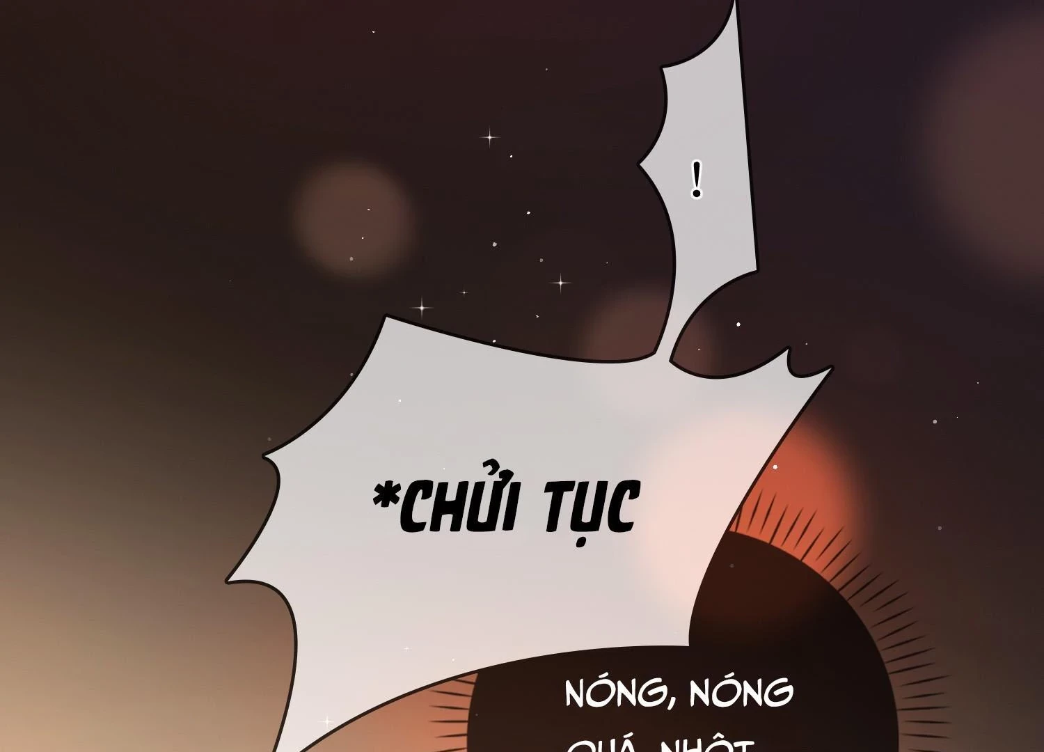 Sói Tiểu Thư Và Em Gái Hồ Ly Của Tôi Chapter 17 - 43