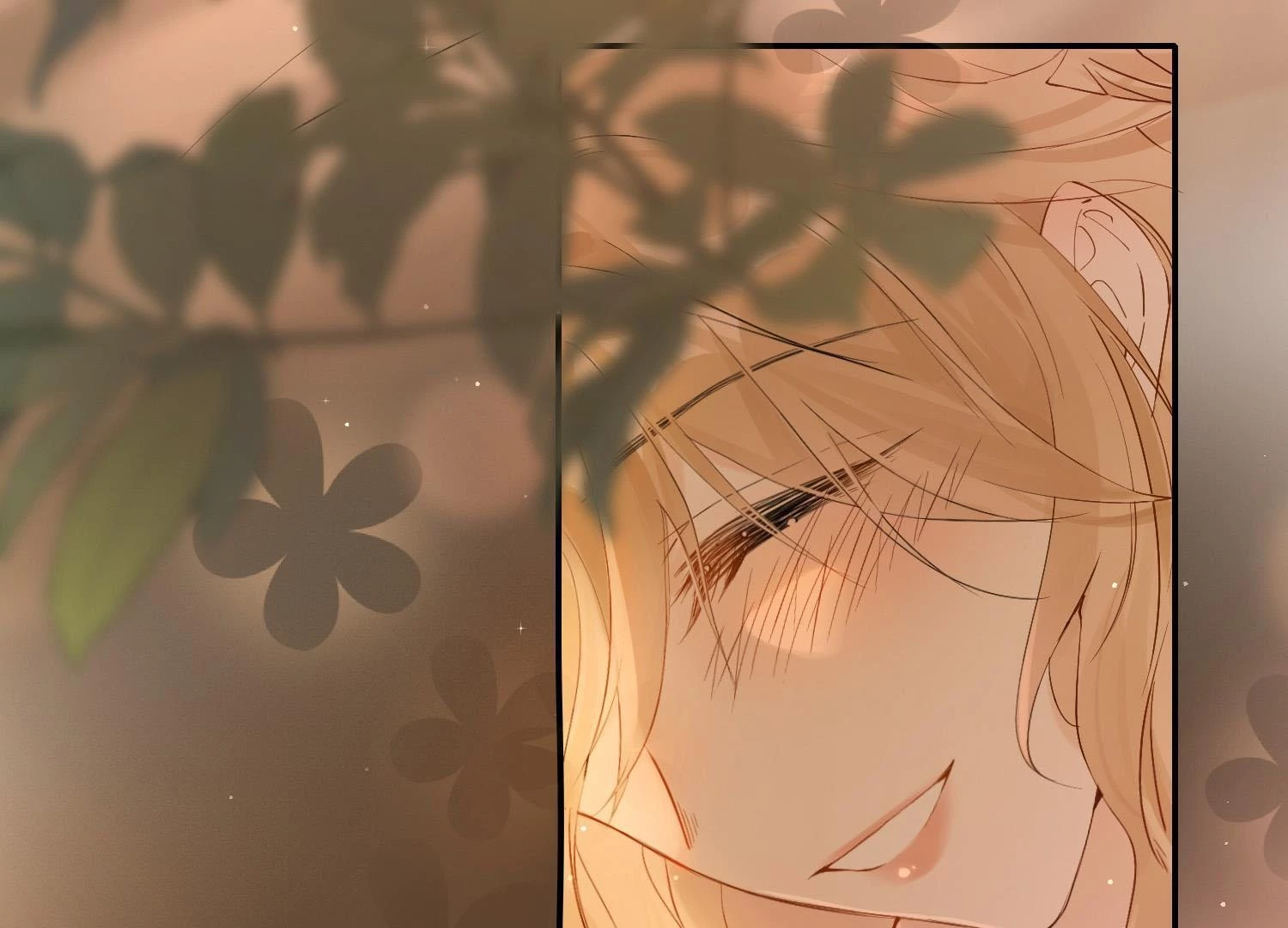 Sói Tiểu Thư Và Em Gái Hồ Ly Của Tôi Chapter 17 - 47