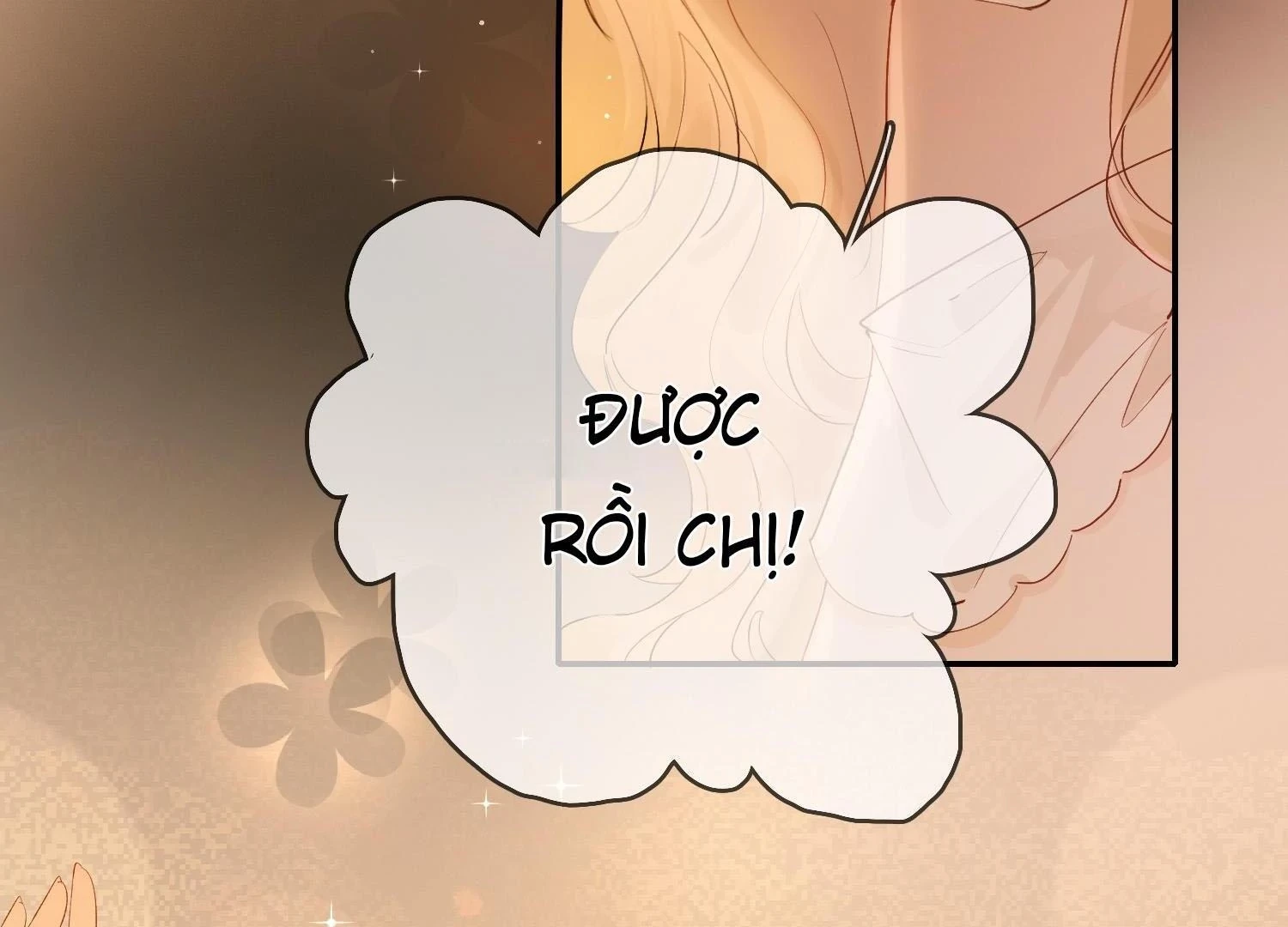 Sói Tiểu Thư Và Em Gái Hồ Ly Của Tôi Chapter 17 - 48