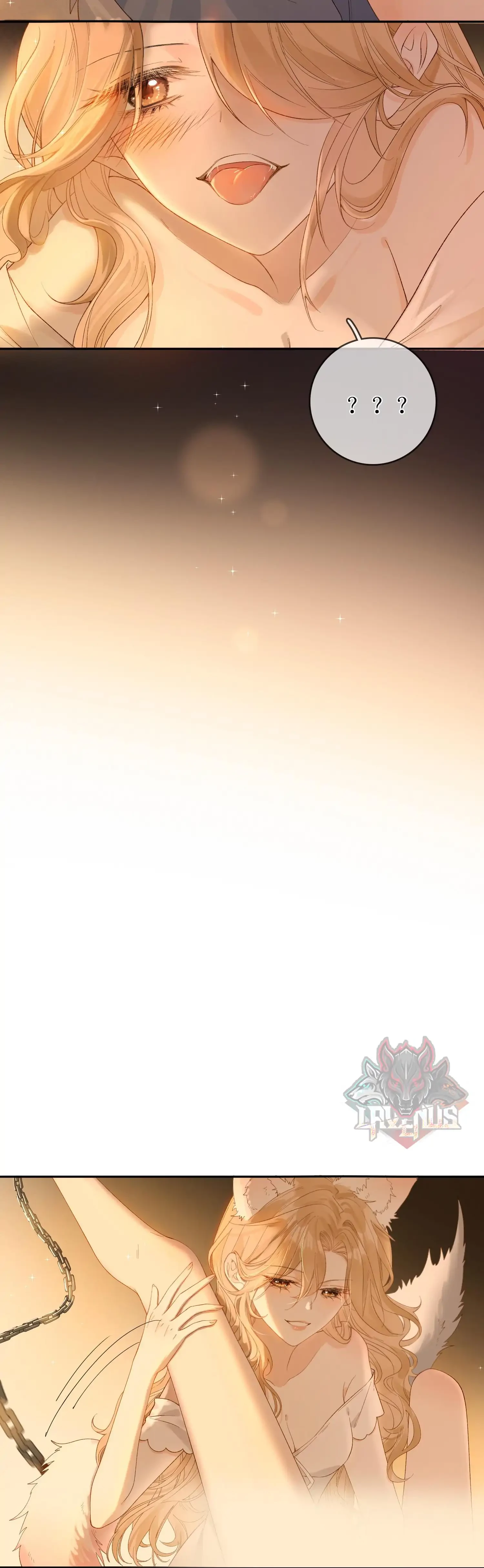 Sói Tiểu Thư Và Em Gái Hồ Ly Của Tôi Chapter 17 - 52