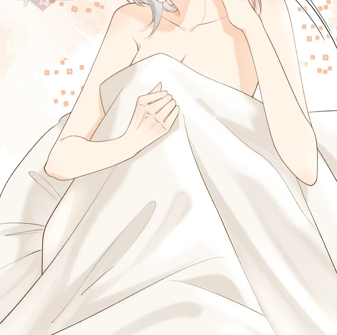 Sói Tiểu Thư Và Em Gái Hồ Ly Của Tôi Chapter 18 - 4