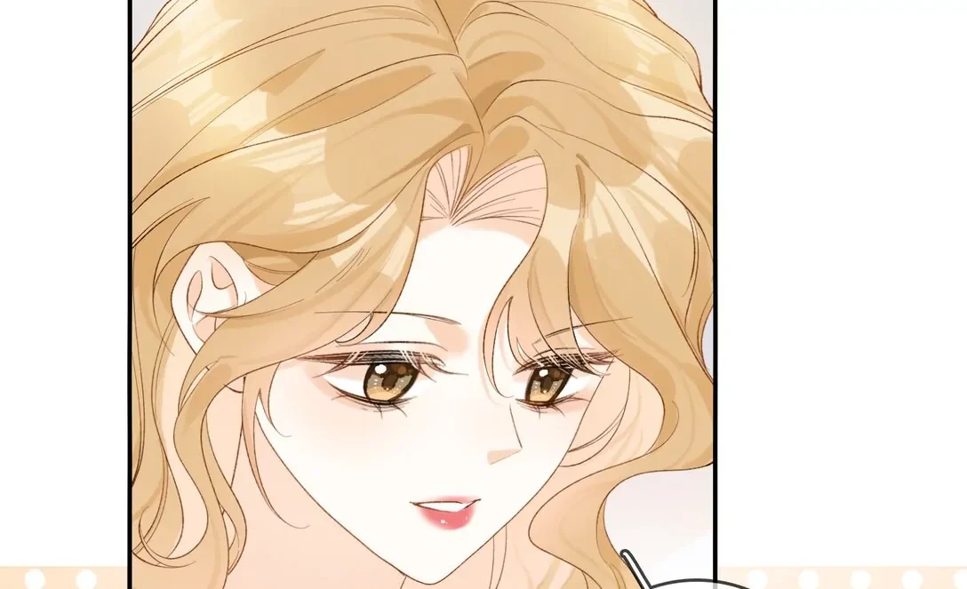 Sói Tiểu Thư Và Em Gái Hồ Ly Của Tôi Chapter 18 - 6