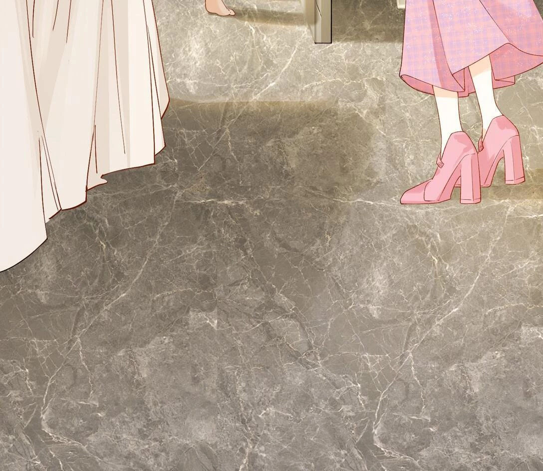 Sói Tiểu Thư Và Em Gái Hồ Ly Của Tôi Chapter 18 - 19