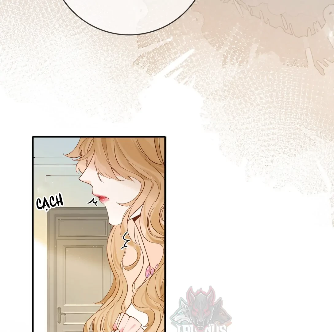 Sói Tiểu Thư Và Em Gái Hồ Ly Của Tôi Chapter 18 - 21