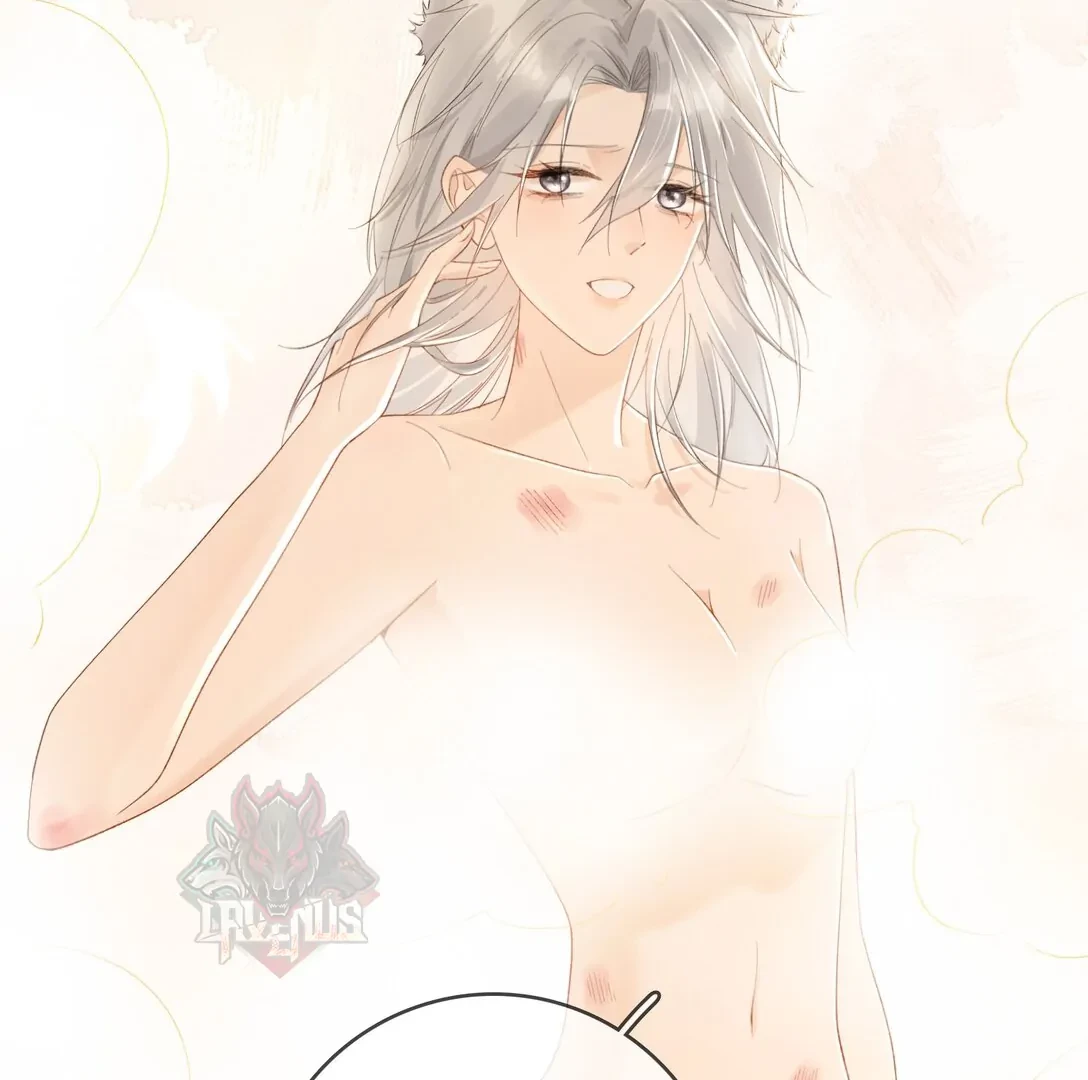 Sói Tiểu Thư Và Em Gái Hồ Ly Của Tôi Chapter 18 - 28