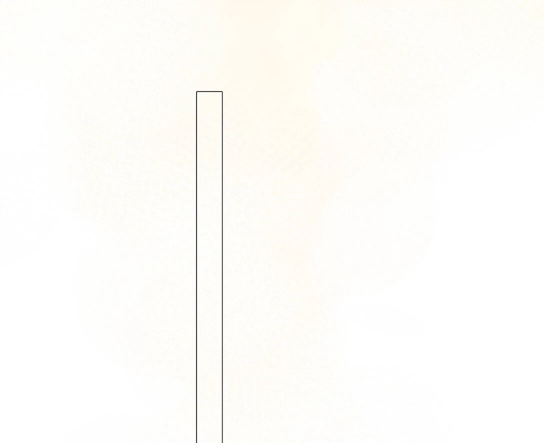 Sói Tiểu Thư Và Em Gái Hồ Ly Của Tôi Chapter 18 - 30