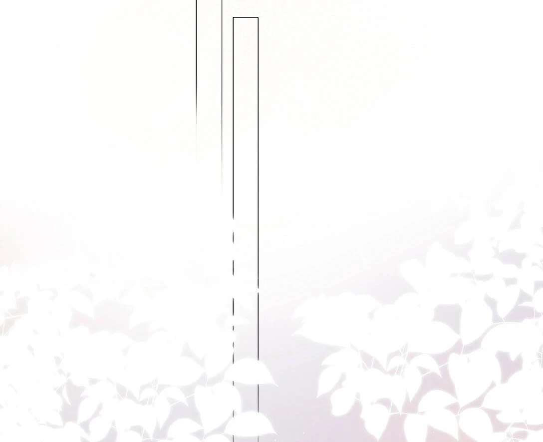 Sói Tiểu Thư Và Em Gái Hồ Ly Của Tôi Chapter 18 - 31