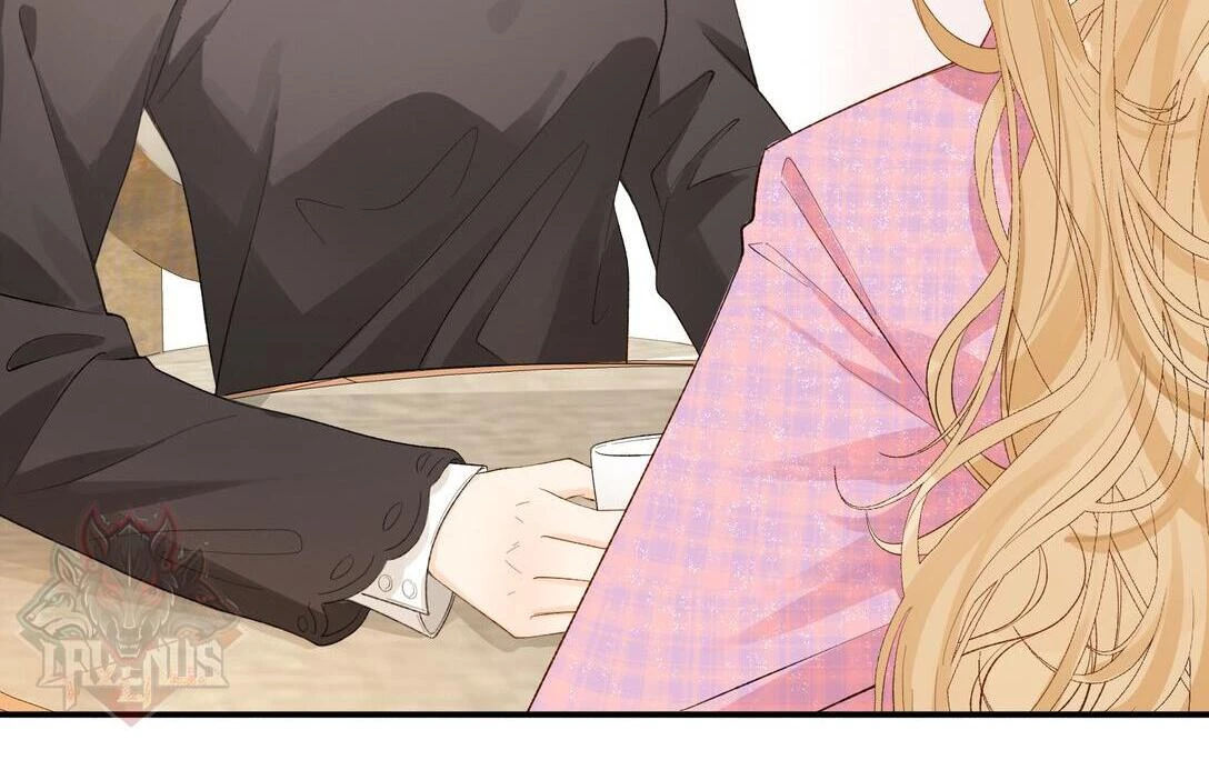 Sói Tiểu Thư Và Em Gái Hồ Ly Của Tôi Chapter 18 - 37