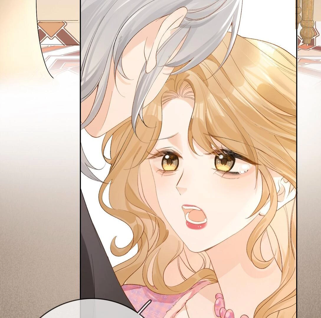 Sói Tiểu Thư Và Em Gái Hồ Ly Của Tôi Chapter 18 - 41